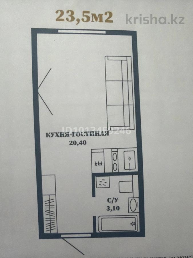 Фото ЖК Тт Apartment
