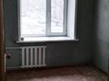 3-комнатная квартира · 60 м² · 1/5 этаж, Набережная 30 за 17.8 млн ₸ в Семее — фото 4