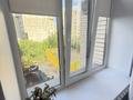 4-комнатная квартира · 90 м² · 3/9 этаж, мкр Юго-Восток, Гапеева 16/2 за 55 млн ₸ в Караганде, Казыбек би р-н — фото 19