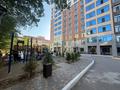 4-комнатная квартира · 90 м² · 3/9 этаж, мкр Юго-Восток, Гапеева 16/2 за 55 млн ₸ в Караганде, Казыбек би р-н — фото 29