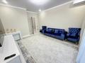 4-комнатная квартира · 90 м² · 3/9 этаж, мкр Юго-Восток, Гапеева 16/2 за 55 млн ₸ в Караганде, Казыбек би р-н — фото 3
