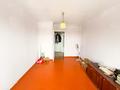 3-бөлмелі пәтер · 54.6 м² · 5/5 қабат, Мкр Самал, бағасы: 16 млн ₸ в Талдыкоргане, мкр Самал — фото 10