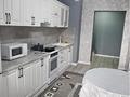 1-комнатная квартира · 45 м² · 7/13 этаж, Кабдолова 14 за 15 000 ₸ в Алматы, Ауэзовский р-н — фото 5