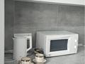 1-комнатная квартира · 45 м² · 7/13 этаж, Кабдолова 14 за 15 000 ₸ в Алматы, Ауэзовский р-н — фото 6