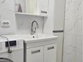 1-комнатная квартира · 45 м² · 7/13 этаж, Кабдолова 14 за 15 000 ₸ в Алматы, Ауэзовский р-н — фото 7