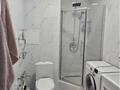 1-комнатная квартира · 45 м² · 7/13 этаж, Кабдолова 14 за 15 000 ₸ в Алматы, Ауэзовский р-н — фото 8