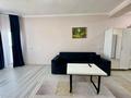3-комнатная квартира · 90 м² · 15/19 этаж, 7А мкр 21 за 30 000 ₸ в Актау — фото 9