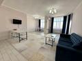 3-комнатная квартира · 90 м² · 15/19 этаж, 7А мкр 21 за 30 000 ₸ в Актау — фото 7