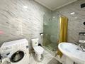 3-комнатная квартира · 90 м² · 15/19 этаж, 7А мкр 21 за 30 000 ₸ в Актау — фото 16