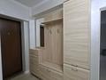 3-комнатная квартира · 67 м² · 3/5 этаж, Кок Айдай 5 — Райымбек-Сейфуллина за 50.3 млн ₸ в Алматы, Алмалинский р-н — фото 3