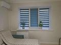 3-комнатная квартира · 67 м² · 3/5 этаж, Кок Айдай 5 — Райымбек-Сейфуллина за 50.3 млн ₸ в Алматы, Алмалинский р-н — фото 5