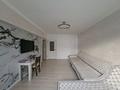 3-комнатная квартира · 67 м² · 3/5 этаж, Кок Айдай 5 — Райымбек-Сейфуллина за 50.3 млн ₸ в Алматы, Алмалинский р-н — фото 4
