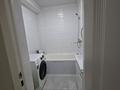 3-комнатная квартира · 67 м² · 3/5 этаж, Кок Айдай 5 — Райымбек-Сейфуллина за 50.3 млн ₸ в Алматы, Алмалинский р-н — фото 6