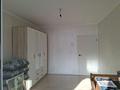 3-комнатная квартира · 67 м² · 3/5 этаж, Кок Айдай 5 — Райымбек-Сейфуллина за 50.3 млн ₸ в Алматы, Алмалинский р-н — фото 8