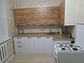 3-комнатная квартира · 67 м² · 3/5 этаж, Кок Айдай 5 — Райымбек-Сейфуллина за 50.3 млн ₸ в Алматы, Алмалинский р-н — фото 2