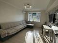 3-комнатная квартира · 67 м² · 3/5 этаж, Кок Айдай 5 — Райымбек-Сейфуллина за 50.3 млн ₸ в Алматы, Алмалинский р-н — фото 9