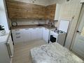 3-комнатная квартира · 67 м² · 3/5 этаж, Кок Айдай 5 — Райымбек-Сейфуллина за 50.3 млн ₸ в Алматы, Алмалинский р-н — фото 10