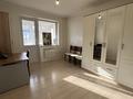 3-комнатная квартира · 67 м² · 3/5 этаж, Кок Айдай 5 — Райымбек-Сейфуллина за 50.3 млн ₸ в Алматы, Алмалинский р-н — фото 13