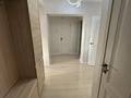 3-комнатная квартира · 67 м² · 3/5 этаж, Кок Айдай 5 — Райымбек-Сейфуллина за 50.3 млн ₸ в Алматы, Алмалинский р-н — фото 14