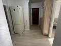 3-комнатная квартира · 67 м² · 3/5 этаж, Кок Айдай 5 — Райымбек-Сейфуллина за 50.3 млн ₸ в Алматы, Алмалинский р-н — фото 15