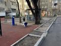 3-комнатная квартира · 67 м² · 3/5 этаж, Кок Айдай 5 — Райымбек-Сейфуллина за 50.3 млн ₸ в Алматы, Алмалинский р-н — фото 18