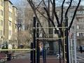 3-комнатная квартира · 67 м² · 3/5 этаж, Кок Айдай 5 — Райымбек-Сейфуллина за 50.3 млн ₸ в Алматы, Алмалинский р-н