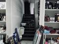 Свободное назначение, кабинеты и рабочие места · 156 м² за 1.3 млн ₸ в Астане, Нура р-н — фото 5
