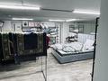 Свободное назначение, кабинеты и рабочие места · 156 м² за 1.3 млн ₸ в Астане, Нура р-н — фото 6