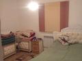 Отдельный дом · 3 комнаты · 80 м² · 10 сот., Төлеген Бердібаев 3 — Данонға қарсы. Май бекеті за 8.5 млн ₸ в Жанакоргане — фото 9
