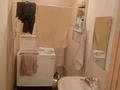 Отдельный дом · 3 комнаты · 80 м² · 10 сот., Төлеген Бердібаев 3 — Данонға қарсы. Май бекеті за 8.5 млн ₸ в Жанакоргане — фото 10