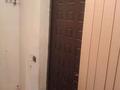 Отдельный дом · 3 комнаты · 80 м² · 10 сот., Төлеген Бердібаев 3 — Данонға қарсы. Май бекеті за 8.5 млн ₸ в Жанакоргане
