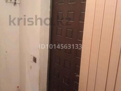 Отдельный дом · 3 комнаты · 80 м² · 10 сот., Төлеген Бердібаев 3 — Данонға қарсы. Май бекеті за 8.5 млн ₸ в Жанакоргане