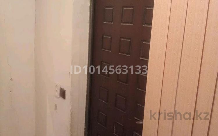 Отдельный дом · 3 комнаты · 80 м² · 10 сот., Төлеген Бердібаев 3 — Данонға қарсы. Май бекеті за 8.5 млн ₸ в Жанакоргане — фото 3