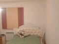 Отдельный дом · 3 комнаты · 80 м² · 10 сот., Төлеген Бердібаев 3 — Данонға қарсы. Май бекеті за 8.5 млн ₸ в Жанакоргане — фото 2