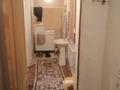 Отдельный дом · 3 комнаты · 80 м² · 10 сот., Төлеген Бердібаев 3 — Данонға қарсы. Май бекеті за 8.5 млн ₸ в Жанакоргане — фото 3