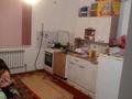 Отдельный дом · 3 комнаты · 80 м² · 10 сот., Төлеген Бердібаев 3 — Данонға қарсы. Май бекеті за 8.5 млн ₸ в Жанакоргане — фото 4