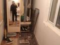 Отдельный дом · 3 комнаты · 80 м² · 10 сот., Төлеген Бердібаев 3 — Данонға қарсы. Май бекеті за 8.5 млн ₸ в Жанакоргане — фото 5