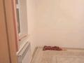 Отдельный дом · 3 комнаты · 80 м² · 10 сот., Төлеген Бердібаев 3 — Данонға қарсы. Май бекеті за 8.5 млн ₸ в Жанакоргане — фото 6