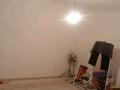 Отдельный дом · 3 комнаты · 80 м² · 10 сот., Төлеген Бердібаев 3 — Данонға қарсы. Май бекеті за 8.5 млн ₸ в Жанакоргане — фото 7