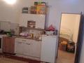 Отдельный дом · 3 комнаты · 80 м² · 10 сот., Төлеген Бердібаев 3 — Данонға қарсы. Май бекеті за 8.5 млн ₸ в Жанакоргане — фото 8