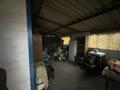 Саяжай · 2 бөлме · 40 м² · 15 жүзд., Бобровка, бағасы: 5 млн ₸ в Семее, Красный Кордон