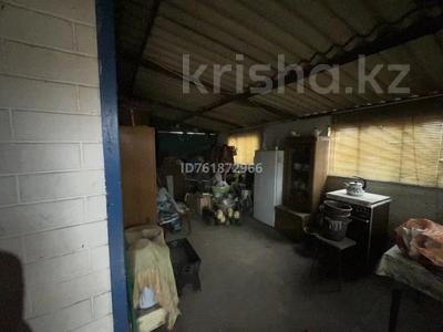 Дача · 2 комнаты · 40 м² · 15 сот., Бобровка за 5 млн 〒 в Семее, Красный Кордон