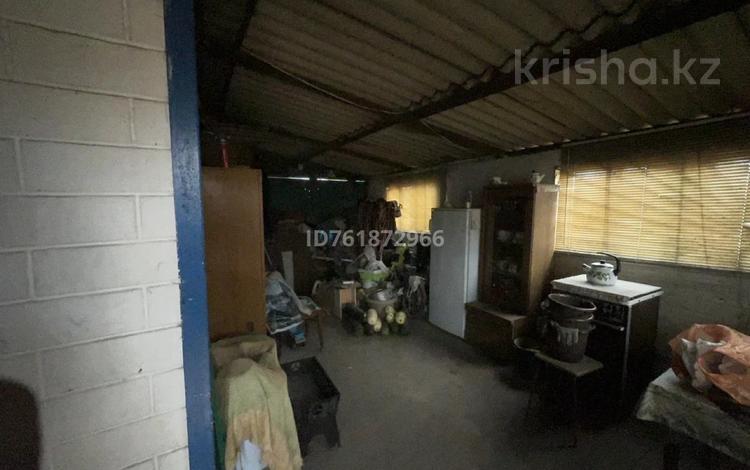 Саяжай · 2 бөлме · 40 м² · 15 жүзд., Бобровка, бағасы: 5 млн ₸ в Семее, Красный Кордон — фото 2