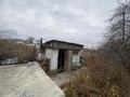 Саяжай · 2 бөлме · 40 м² · 15 жүзд., Бобровка, бағасы: 5 млн ₸ в Семее, Красный Кордон — фото 13