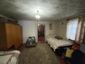 Саяжай · 2 бөлме · 40 м² · 15 жүзд., Бобровка, бағасы: 5 млн ₸ в Семее, Красный Кордон — фото 14