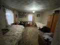 Саяжай · 2 бөлме · 40 м² · 15 жүзд., Бобровка, бағасы: 5 млн ₸ в Семее, Красный Кордон — фото 19