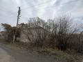 Саяжай · 2 бөлме · 40 м² · 15 жүзд., Бобровка, бағасы: 5 млн ₸ в Семее, Красный Кордон — фото 3