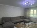 1-комнатная квартира · 50 м² · 6/6 этаж, Батыс 2 20 к 1 (Халел Досмухамедулы) 20 к 1 за 110 000 ₸ в Актобе