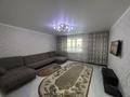 1-комнатная квартира · 50 м² · 6/6 этаж, Батыс 2 20 к 1 (Халел Досмухамедулы) 20 к 1 за 110 000 ₸ в Актобе — фото 2