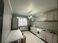 1-комнатная квартира · 50 м² · 6/6 этаж, Батыс 2 20 к 1 (Халел Досмухамедулы) 20 к 1 за 110 000 ₸ в Актобе — фото 3